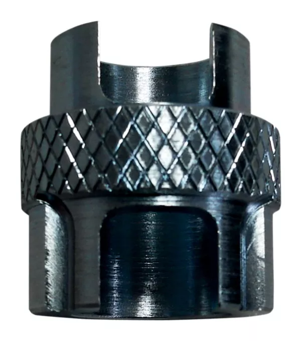 Belt Drives Limited Ring Gear Lock Tool
