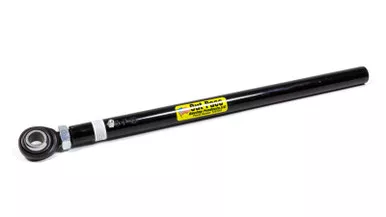 Bent Tie Rod 15in x 5/8 LH Moly 55-815-SL-M