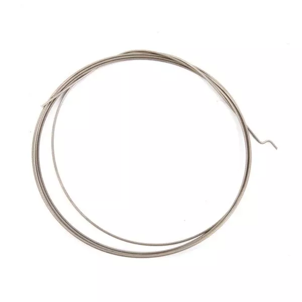 Bercomac 75" Inner Clutch Cable