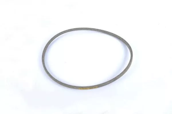 Bercomac Replacement Belt For Vantage Blower