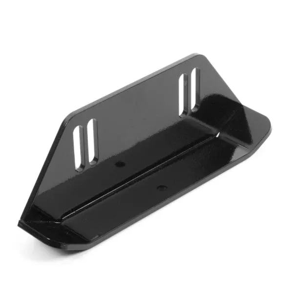 Bercomac Skid Shoe (103188)