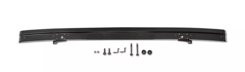 BES Bikini Top Hardware