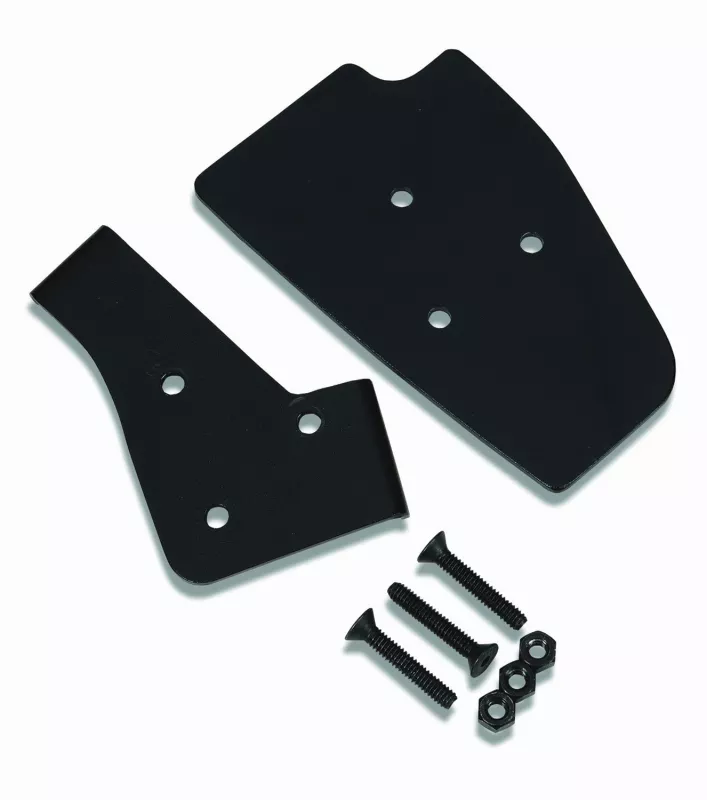 BES Mirrors