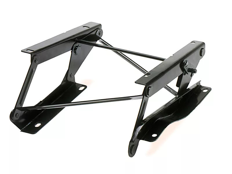 BES Seat Mounts and Adapters