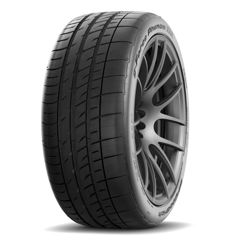 BFG G-Force Phenom T/A