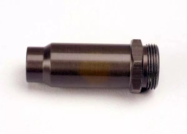 Big Bore Shock Cylinder (Long) (1)