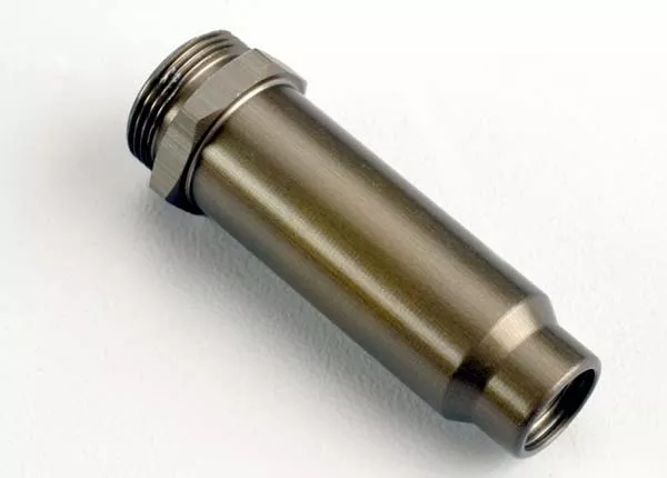 Big Bore Shock Cylinder (X-Long) (1)