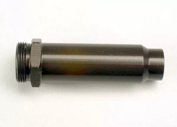 Big Bore Shock Cylinder (XX-Long) (1)