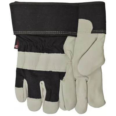 BIG DAWG GLOVES