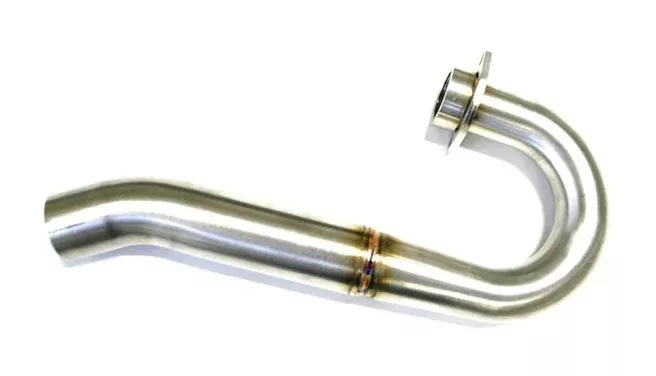 Big Gun Evo R Head Pipe Honda CRF250L 2013-2016