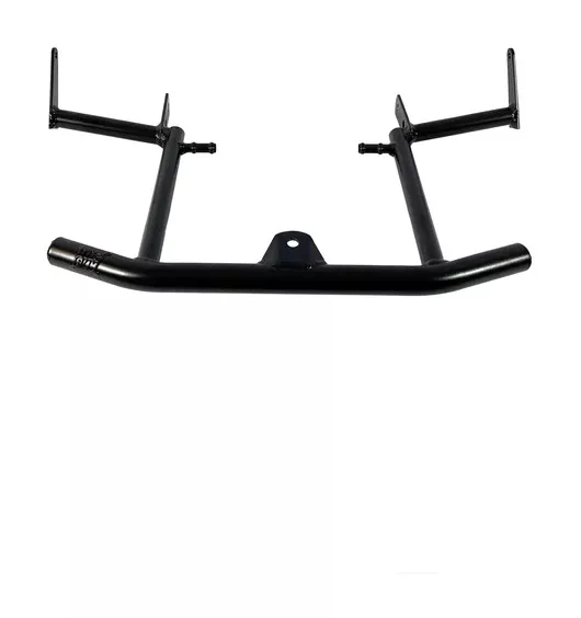 Big Gun Rear Bumper / Grab Handle Yamaha Raptor 700 2015-2025