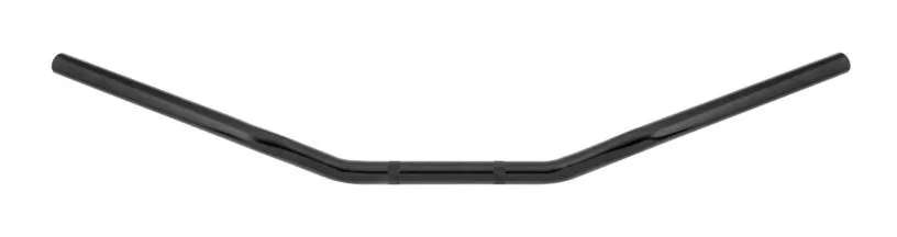BikeMaster 1" European Handlebars