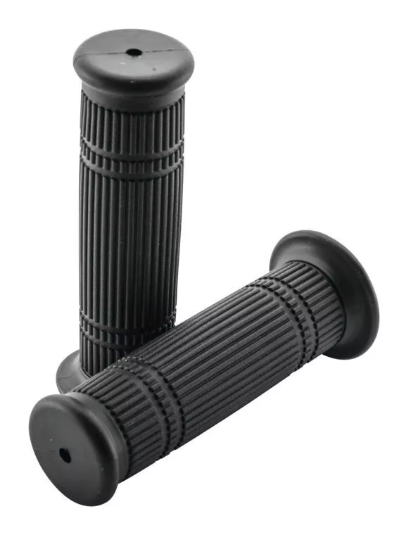 BikeMaster 7/8" Splined Grips