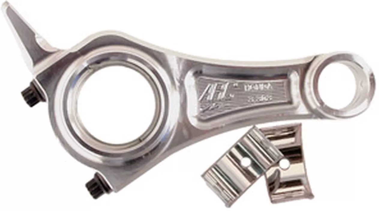 Billet Rod for Honda GX200/ 196cc Clone (+.010) (3.313" x 1.180" x .709")