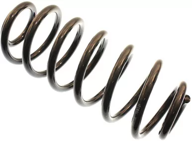 Bilstein 199021 Spring for Lamborghini Gallardo 2004-2014