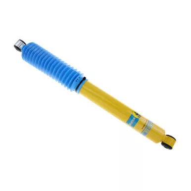 Bilstein 24-185226 Shock Absorber fits Ford Light Truck