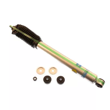 Bilstein 24-185417 Bilstein 5100 Series Shock Absorber