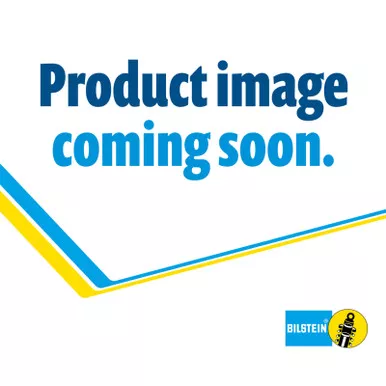 Bilstein 24-274395 5100 Series Rear Monotube Shock Absorber