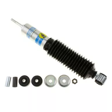 Bilstein 33-230306 Monotube Shock Absorber, 46mm