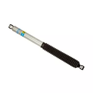 BILSTEIN SHOCK