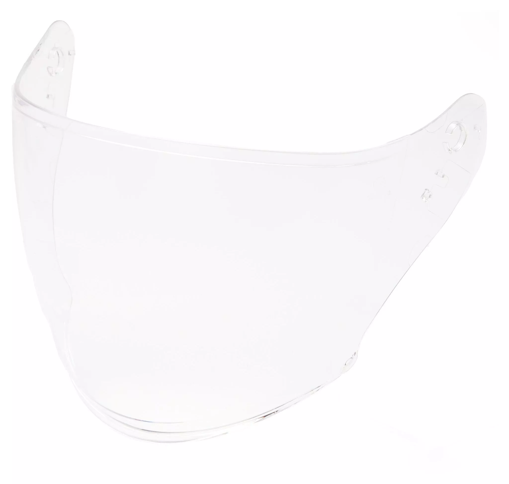 BILT Tour Face Shield