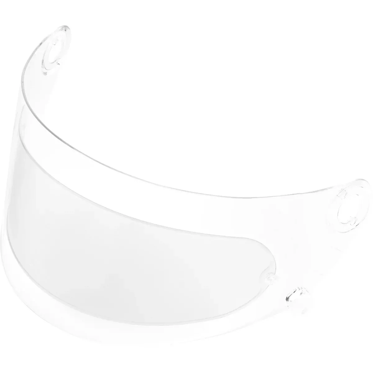 BILTWELL 0130-1266 1114-402 Gringo S/Gringo SV Helmet Pinlock ProtecTINT™ Included Shield Gringo S/Gringo SV Shield – 22.06 – Pinlock ProtecTINT™ Included – Clear