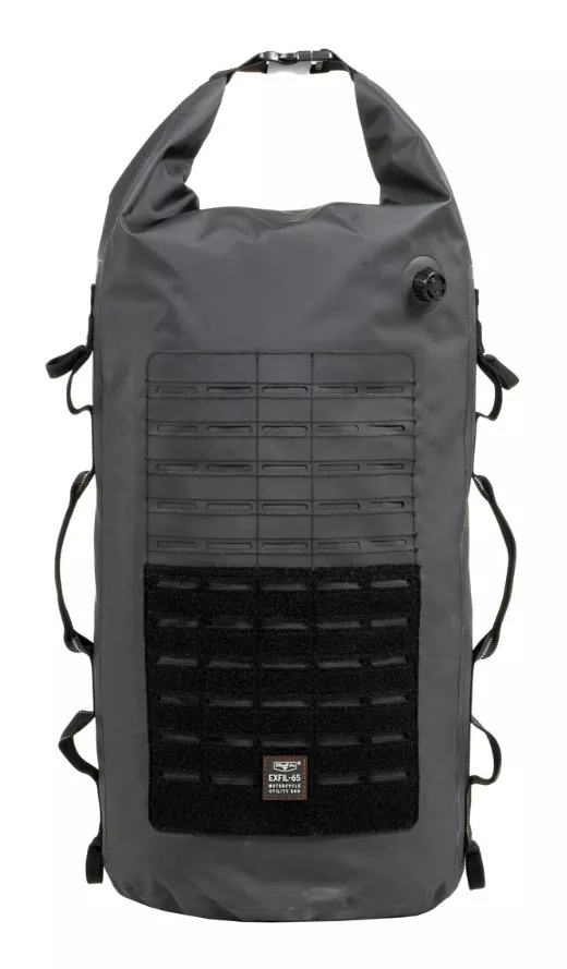 Biltwell Exfil-65 2.0 Dry Bag
