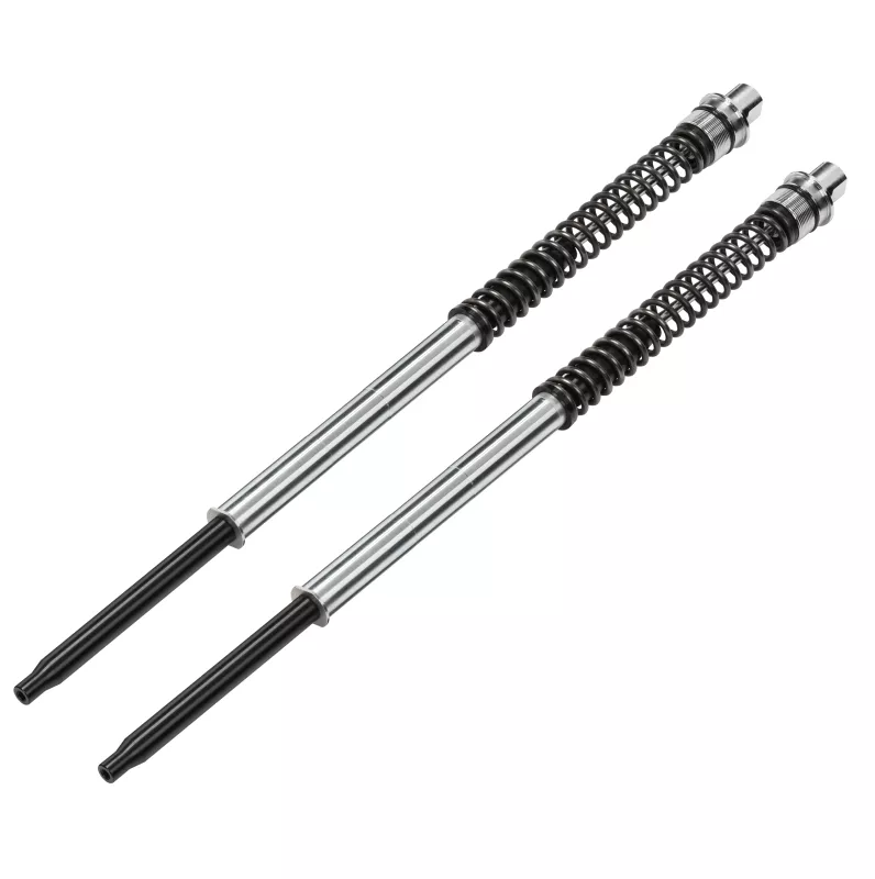 BIT ABA09 Fork Cartridge Kits