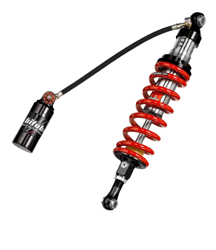 BIT CLU1 Monoshocks