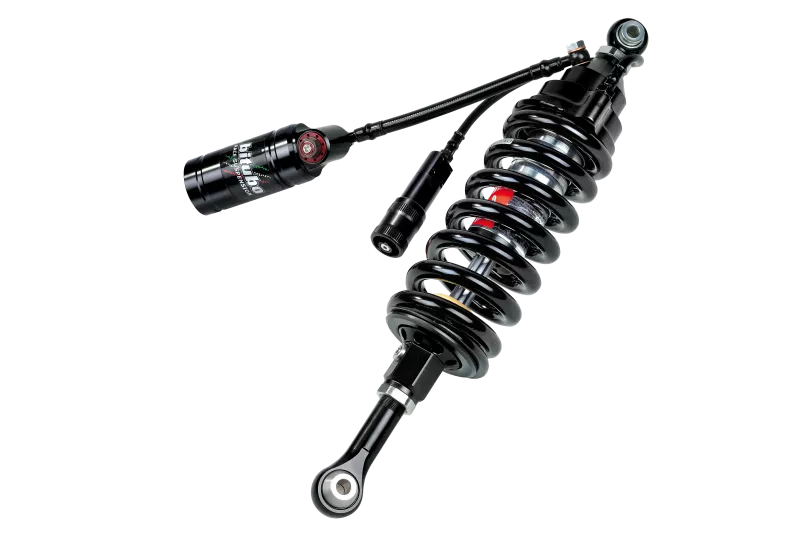 BIT CYU3 Monoshocks