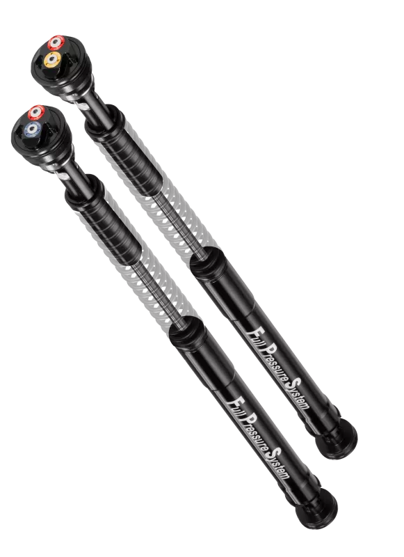BIT EBH0 Fork Cartridge Kits