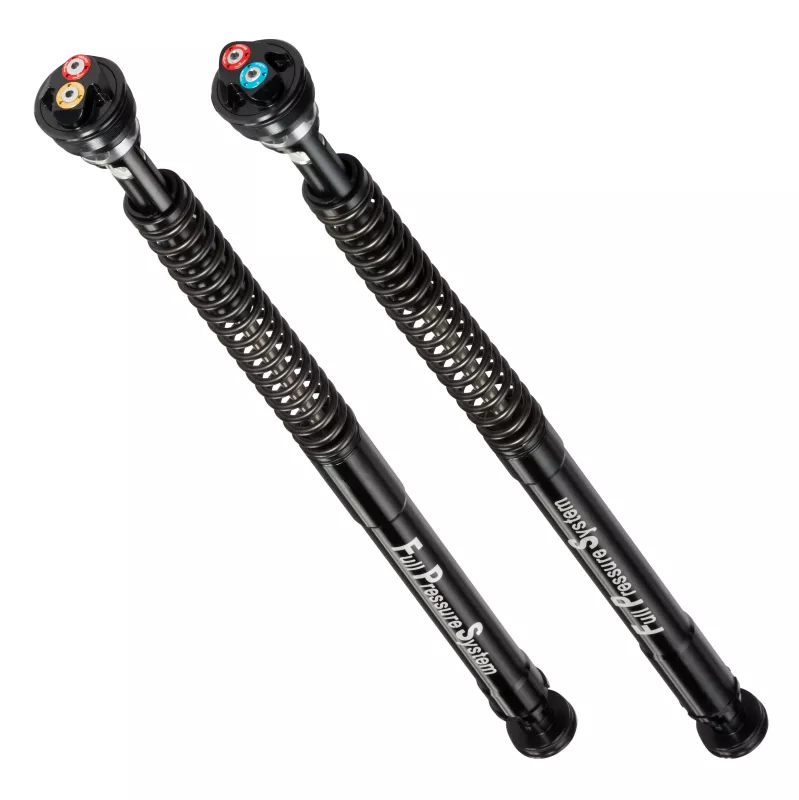 BIT EBH5 Fork Cartridge Kits