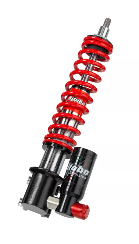 BIT GEV0 Monoshocks