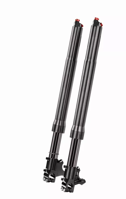 BIT HDH24 Complete Front Forks