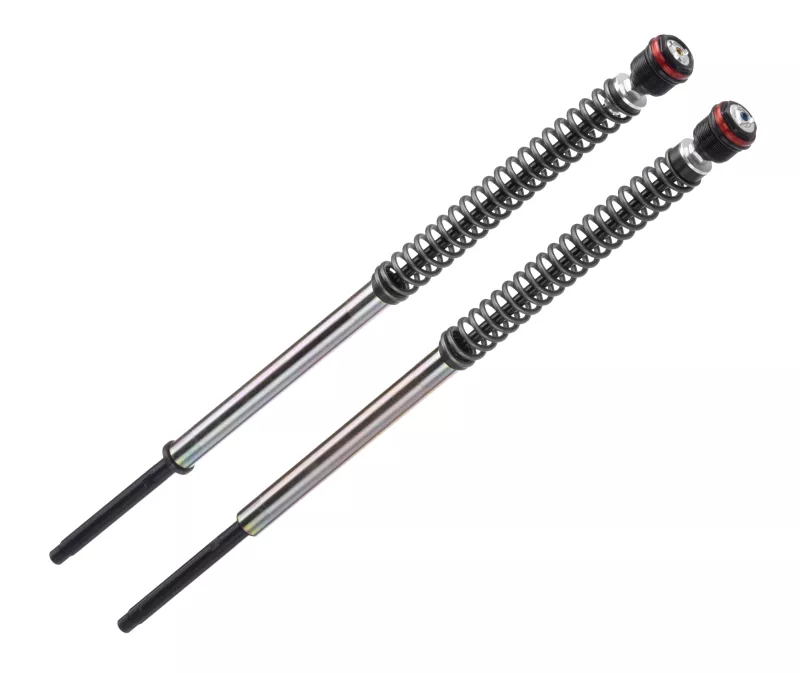 BIT JBH0 Fork Cartridge Kits