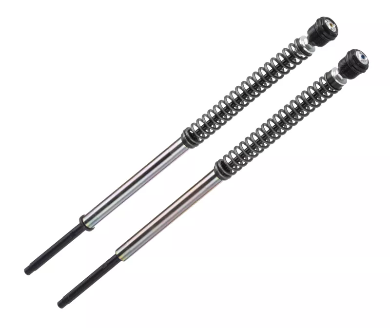 BIT JBH1 Fork Cartridge Kits