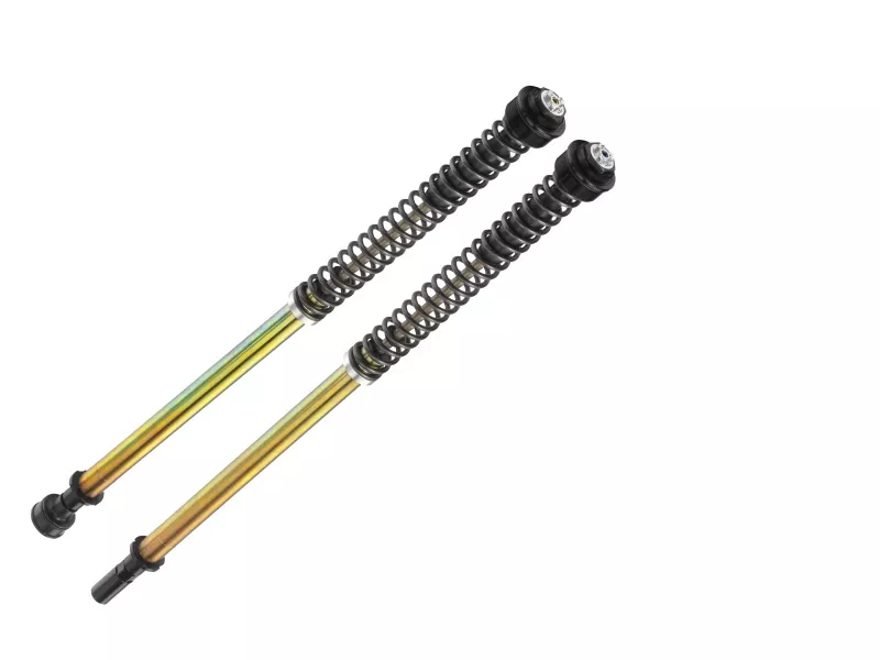 BIT JBHV1 Fork Cartridge Kits
