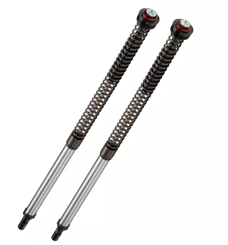 BIT JBHV2 Fork Cartridge Kits