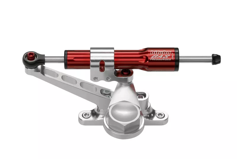 BIT KITL Steering Damper Kits