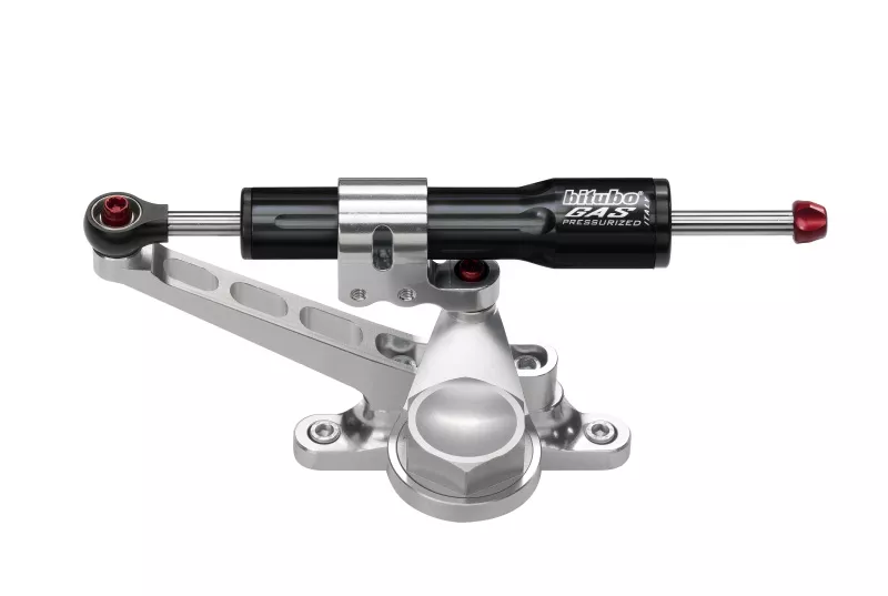 BIT KITT Steering Damper Kits