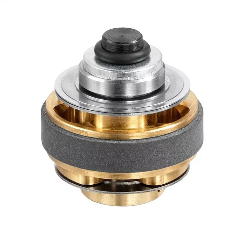 BIT KXFORK Fork Valves Kits