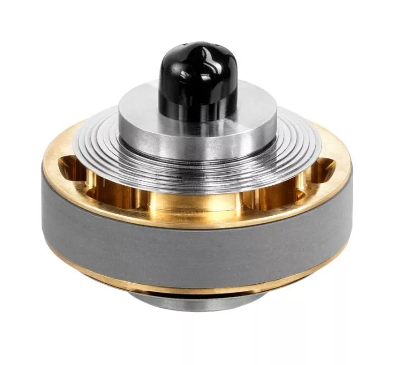 BIT KXSHOCK Rear Shock Hydraulic Kits