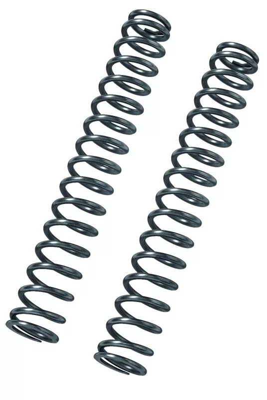 BIT MFORK Fork Spring Kits