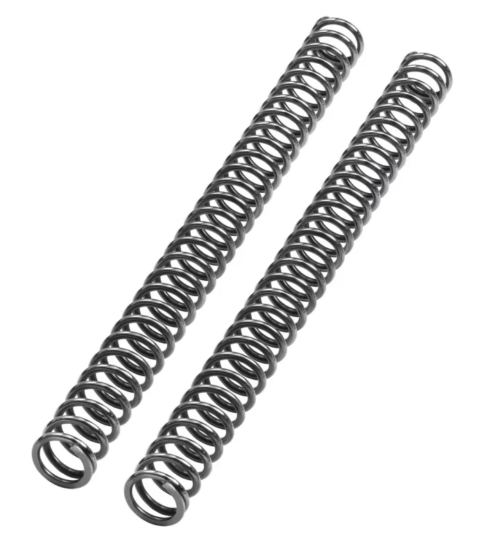BIT MXFORK Fork Spring Kits