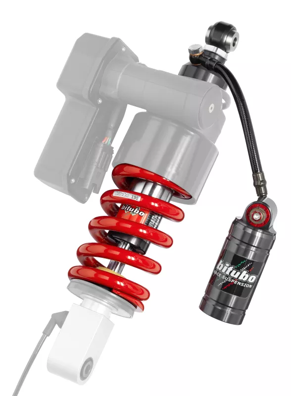 BIT VXU BMW Kits