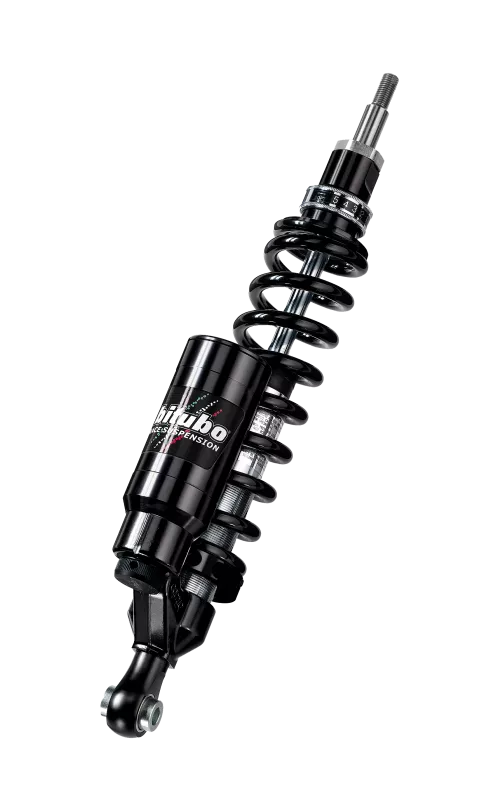BIT WAT1 Monoshocks