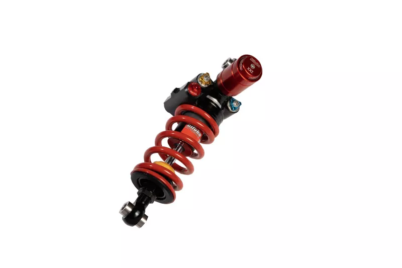 BIT XXZV Monoshocks