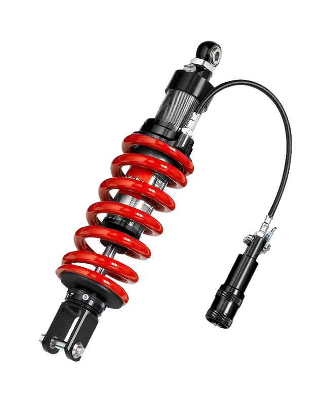 BIT XZE3 Monoshocks