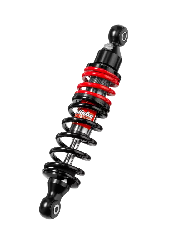 BIT YEP0 Monoshocks