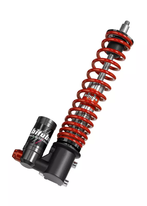 BIT YEV0 Monoshocks